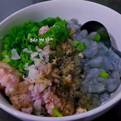 Bước 1