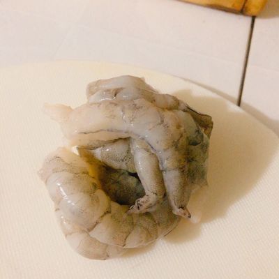 Bước 1