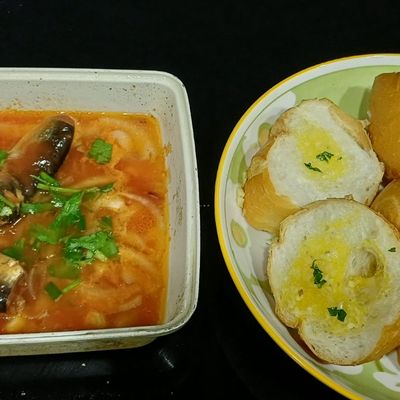Bước 3