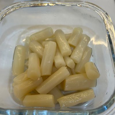 Bước 1