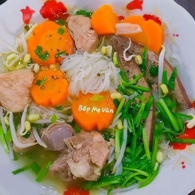 Bước 3