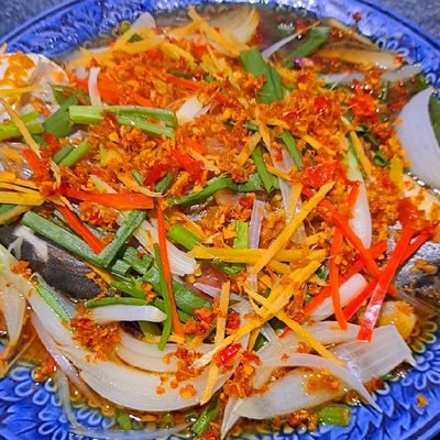 Bước 6