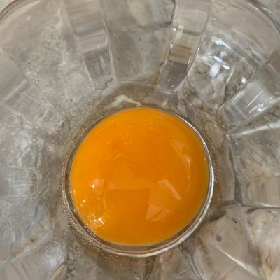 Bước 4