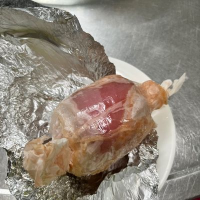 Bước 3