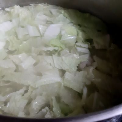 Bước 2