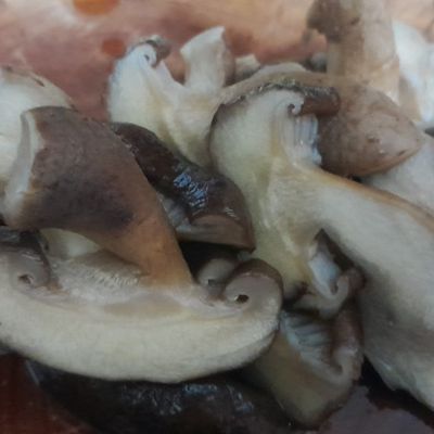 Bước 1