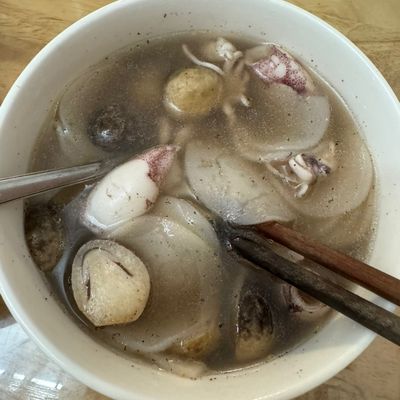 Bước 2