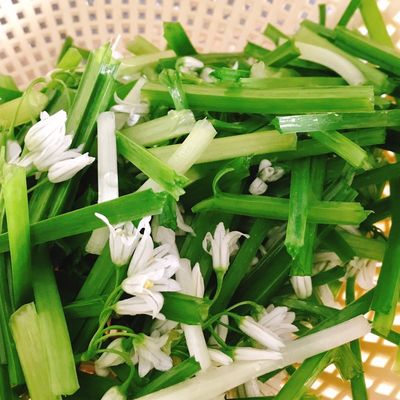 Bước 1