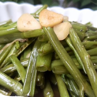 Bước 2