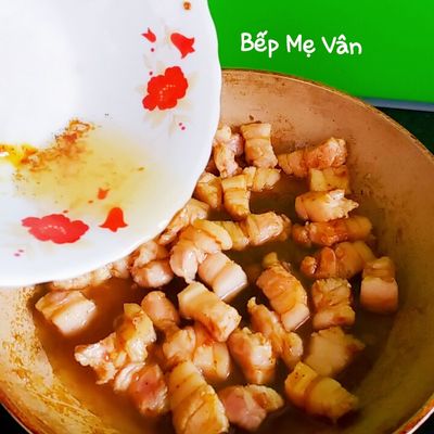 Bước 2