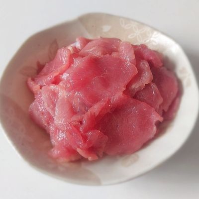 Bước 1