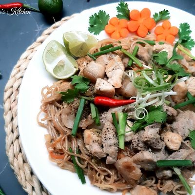 Bước 3
