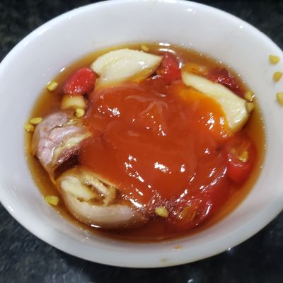 Bước 3
