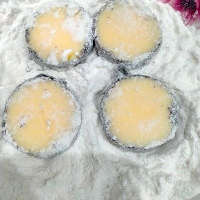 Bước 2