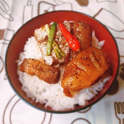 Bước 4