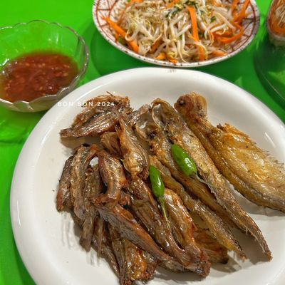 Bước 3