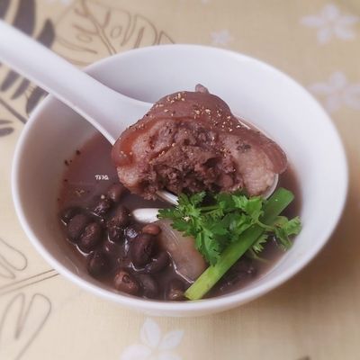 Bước 3