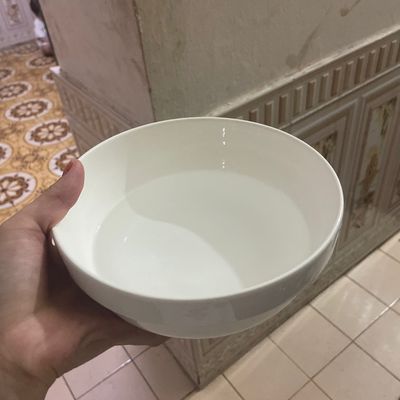 Bước 3