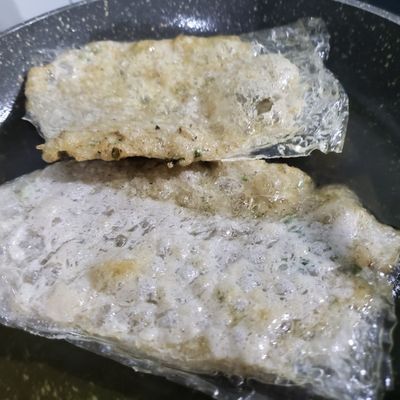 Bước 2