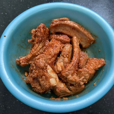 Bước 1