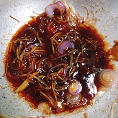 Bước 2