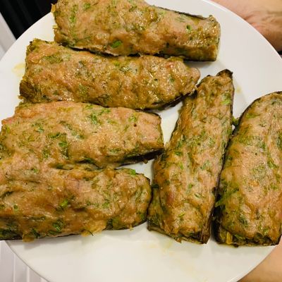 Bước 3