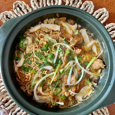 Bước 4
