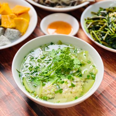 Bước 4