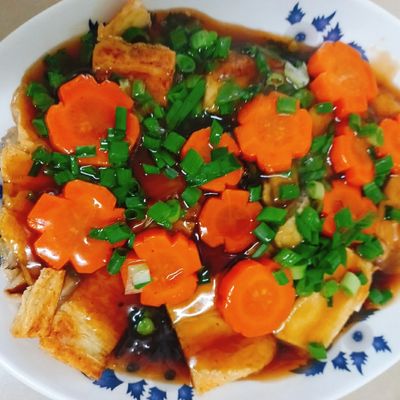 Bước 5
