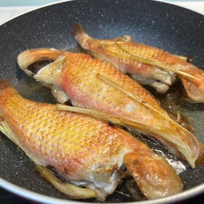 Bước 3