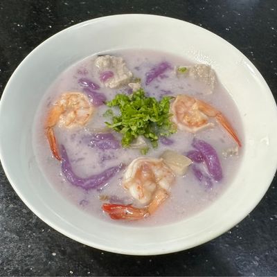 Bước 4
