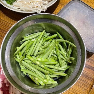 Bước 1