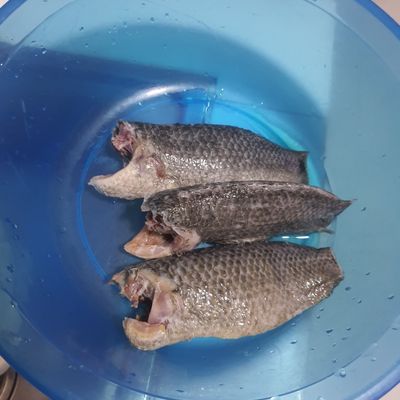 Bước 1