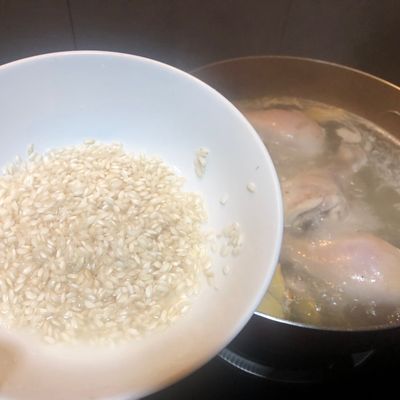Bước 2