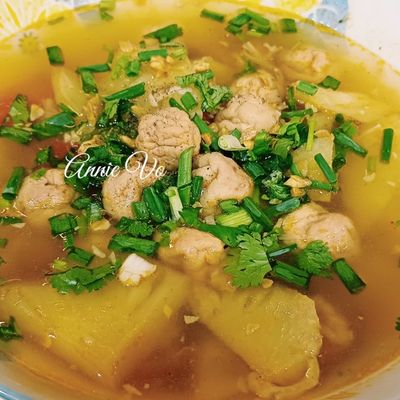 Bước 2
