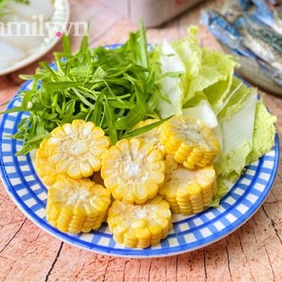Bước 2