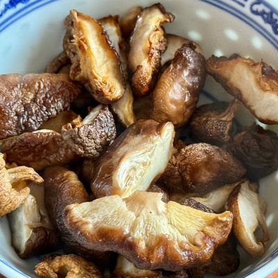 Bước 1
