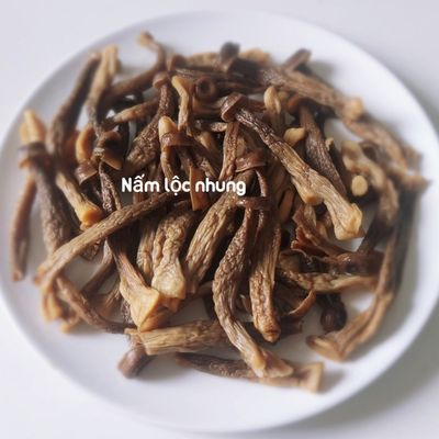 Bước 1