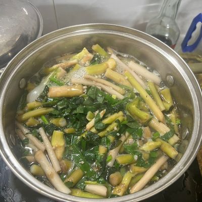 Bước 4