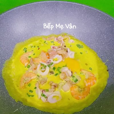 Bước 6