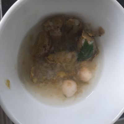 Bước 3