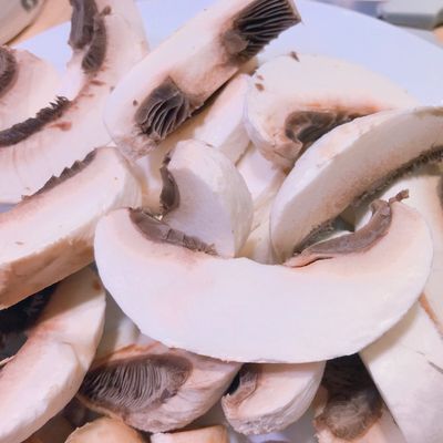 Bước 1