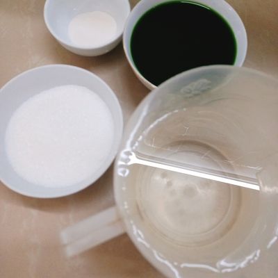 Bước 1