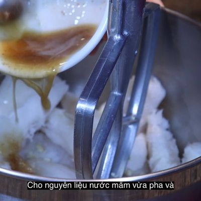 Bước 4