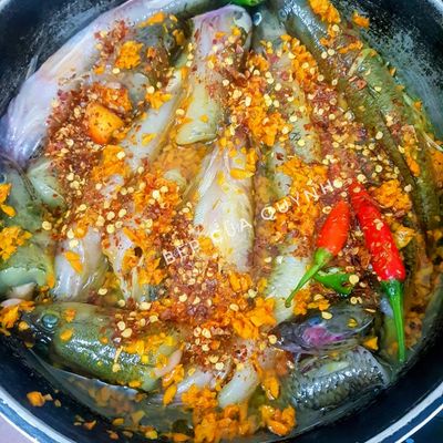 Bước 3