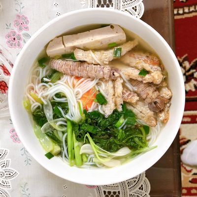 Bước 5