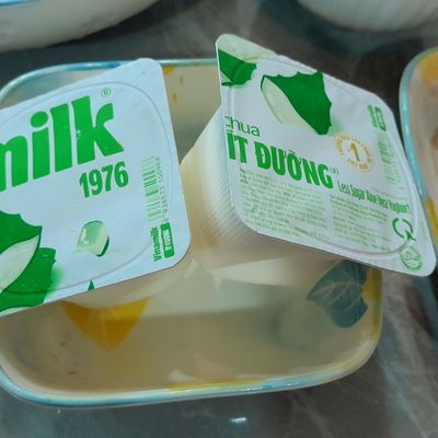 Bước 4