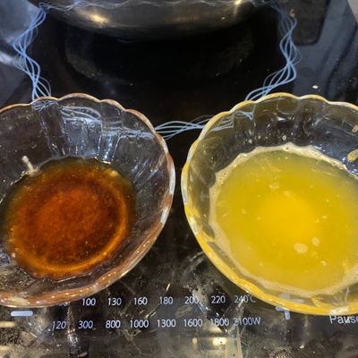 Bước 2