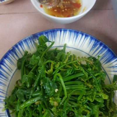 Bước 4