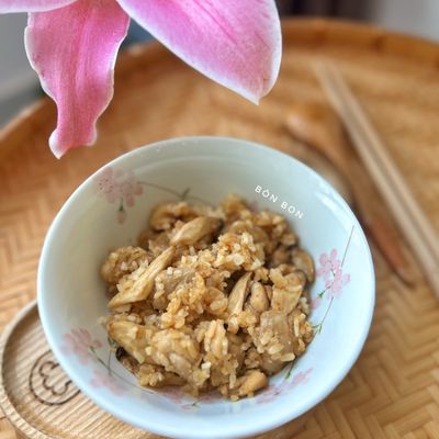 Bước 6